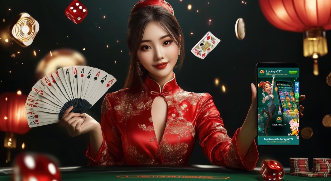 PH MOBA - ورچوئل گیمز میں 