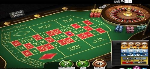 PH MOBA میں پاکستان کے کھلاڑیوں کے لیے ٹاپ گیمز