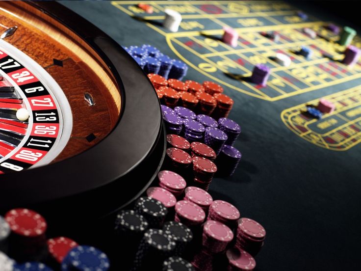 PH MOBA سائٹ کے لیے آن لائن گیمز فراہم کرنے والے