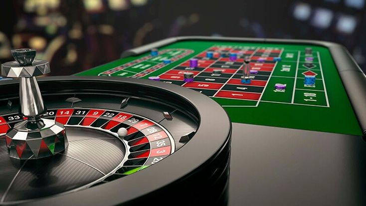 PH MOBA ویب سائٹ پر کریش گیمز - فوری گیمز دستیاب ہیں۔