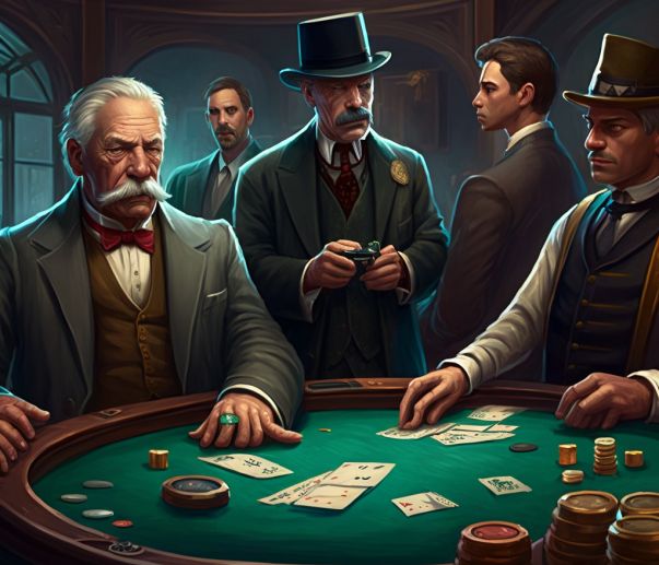 PH MOBA پاکستان کیسینو میں بلیک جیک گیمز