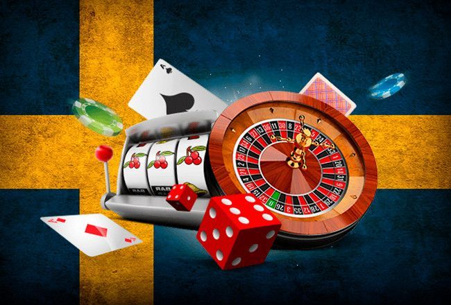 PH MOBA سائٹ کے لیے آن لائن گیمز فراہم کرنے والے
