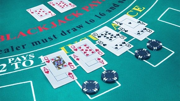 PH MOBA کیسینو گیمز کا ایک زمرہ منتخب کریں

