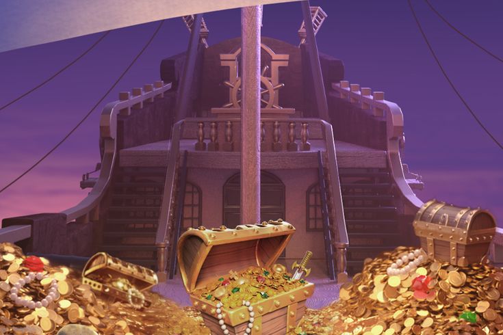 PH MOBA پاکستان ریئل منی گیمز